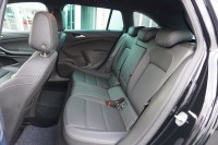 Opel Astra K Sports Tourer 1.2 Ultimate