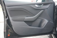 Skoda Kamiq 1.5 16V TSI Ambition