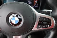 BMW Gran Coupe 420i