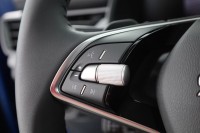 Skoda Kamiq 1.0 TSI DSG