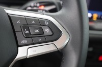 VW Passat Variant 1.5 eTSI Business