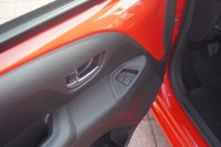 Toyota Aygo AYGO 1.0 x