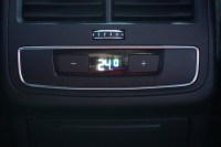 Audi A4 Avant 1.4TFSI sport S-Line