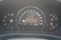 Kia Sorento 2.2 CRDi Platinum Edition 4WD