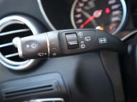 Mercedes-Benz GLC 300 e 4Matic