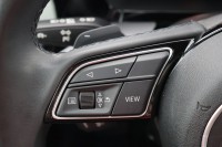 Audi A3 Sportback 30 1.0 TFSI advanced