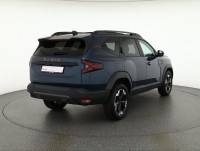 Dacia Bigster Extreme mHev 140