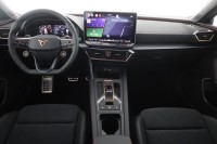 Cupra Leon ST VZ 2.0 TSI 4Drive DSG