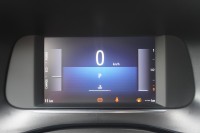 Opel Corsa GS 1.2 mHEV Turbo Aut.