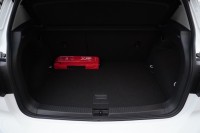 VW T-Cross 1.0 TSI DSG