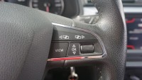 Seat Arona 1.0 TSI