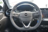 Opel Corsa 1.2 DI Turbo