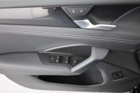 VW Tiguan 1.5 eTSI DSG