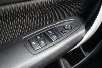 BMW 118 118d Advantage