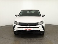 Opel Grandland 1.5 CDTI Business Edition