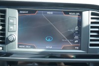 Seat Leon ST 2.0 Cupra 300 4Drive