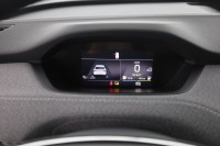 Skoda Enyaq 50 Loft