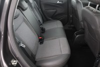 Opel Crossland 1.2 DI Turbo