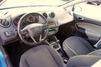 Seat Ibiza 1.0 Basis