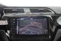 VW Touran 2.0 TDI DSG