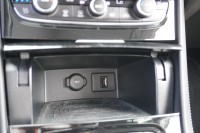 Opel Grandland 1.2 Business Innovation