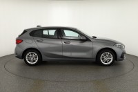 BMW 118 i Sport Line