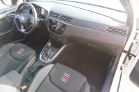 Seat Arona 1.0 TSI FR DSG