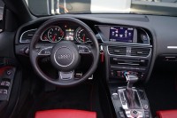 Audi A5 3.0 TFSI quattro