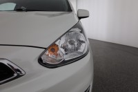 Mitsubishi Space Star 1.2 Edition 100+