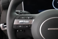 Hyundai Tucson 1.6T-GDI