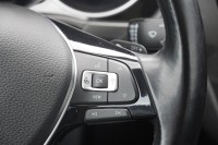 VW Touran 1.6 TDI Join