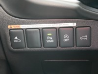 Mitsubishi Outlander 2.0 MIVEC Diamant Edition+ 2WD