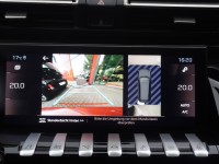 Peugeot 508 1.6 PureTech 225 SW GT EAT8