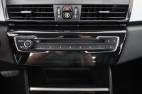 BMW Active Tourer 218i