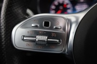 Mercedes-Benz C 300 C300 de T AMG Line