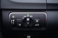 Volvo V60 D3 Geartronic