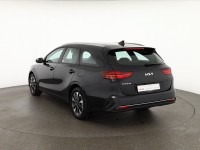 Kia cee'd Sporty Wagon Ceed SW 1.5 T-GDI