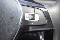 VW Polo 1.0 Highline