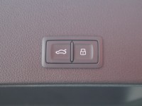 Audi SQ2 2.0 TFSI quattro