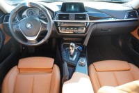 BMW 420 Gran Coupe 420i xDrive Sport Line