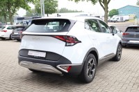 Kia Sportage 1.6 T-GDI Edition 7