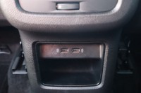 Seat Ateca 2.0 TSI Xcellence 4Drive