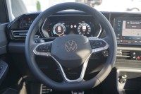 VW Caddy Maxi 1.5 TSI DSG