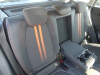 BMW X1 sDrive 18 i Sport Line