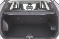 Hyundai Tucson 1.6T-GDI Facelift