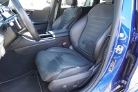 Mercedes-Benz C 200 C200 T-Modell AMG Line