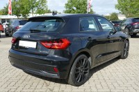Audi A1 Sportback 30TFSI