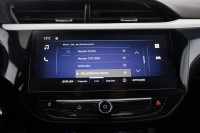 Opel Corsa GS mHEV Aut.