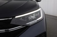 VW Taigo 1.0 TSI Life