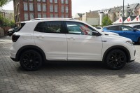 VW T-Cross 1.0 R-Line DSG